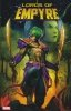 LORDS OF EMPYRE TP [9781302925918]
